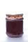 Варення з малини 460г.