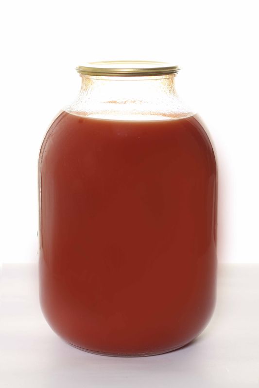 Сік томатний 3,0