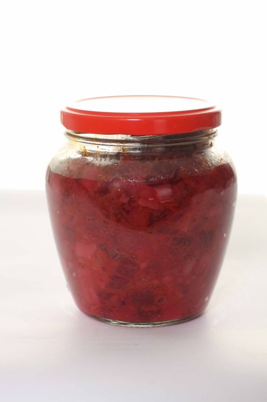 Борщ "Козацький" 500г.