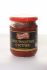Соус томатний 460г.