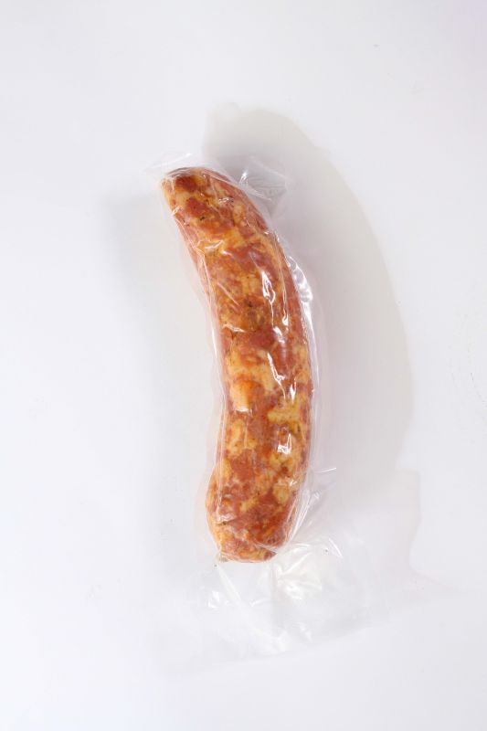 Ковбаса "Пікантна"